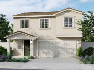 30539 Bel Air Ct, Winchester, CA 92596