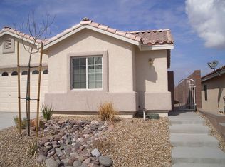 2256 Smokey Sky Dr, Henderson, NV 89052