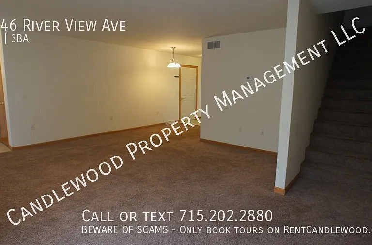 1446 River View Ave — Photo 6