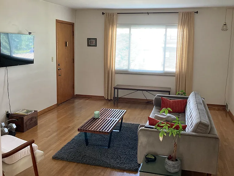 1415 Broadview Ave #C — Photo 21