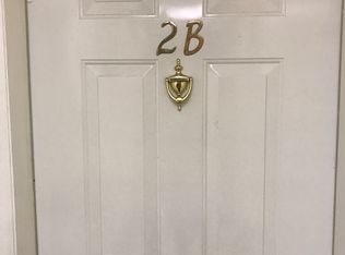 601 Broad Ave APT 2B, Belle Vernon, PA
