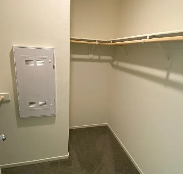 7850 Aurora Sky St #1 — Photo 38