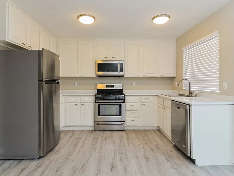 129 Primero Way — Photo 7