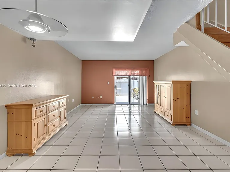 1757 W 57th St #211 — Photo 5