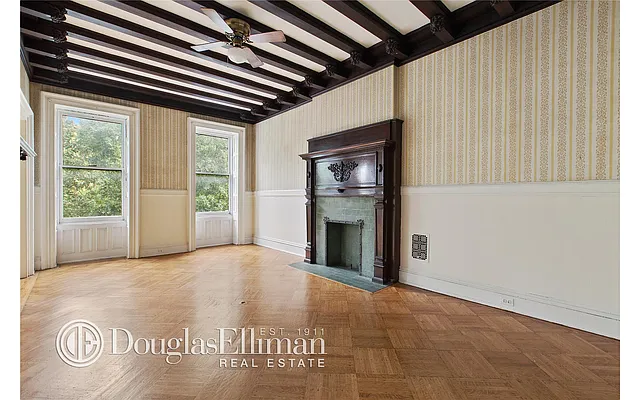 Rented by Douglas Elliman | media 14