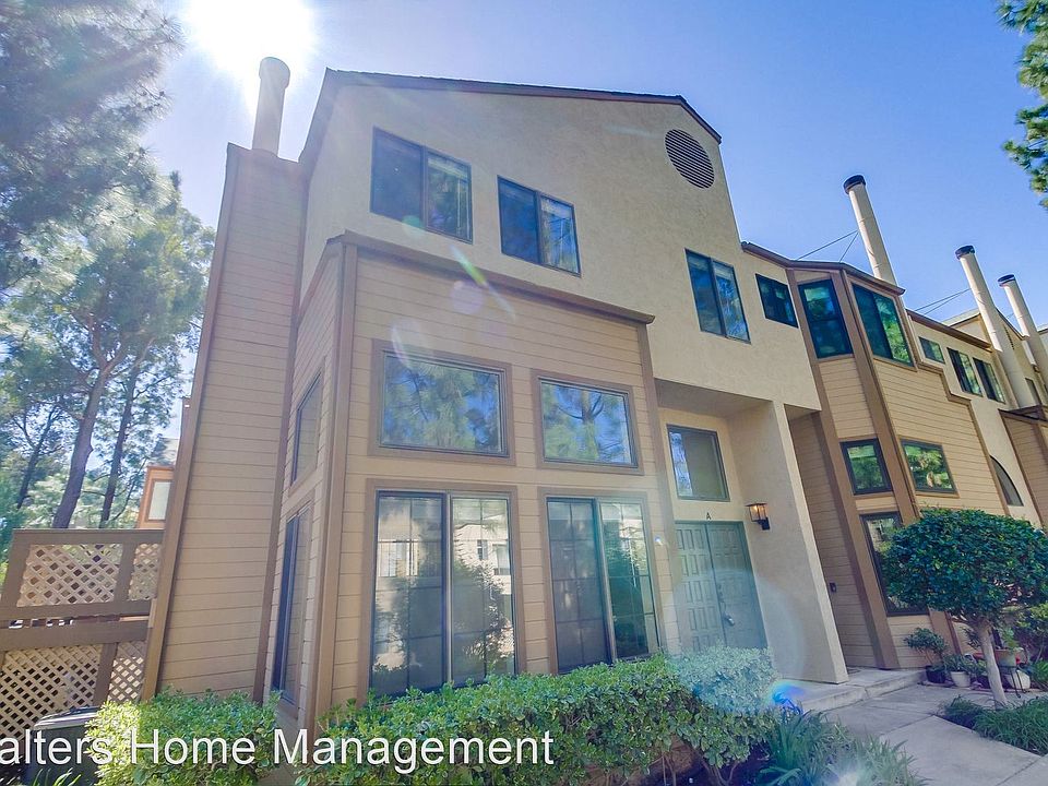 1st image of 9357 Lake Murray Blvd Unit A