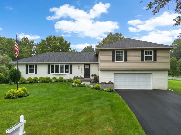 18513 Rolling Acres Way, Olney, MD 20832