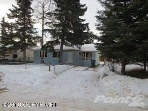 2702 West 31 187