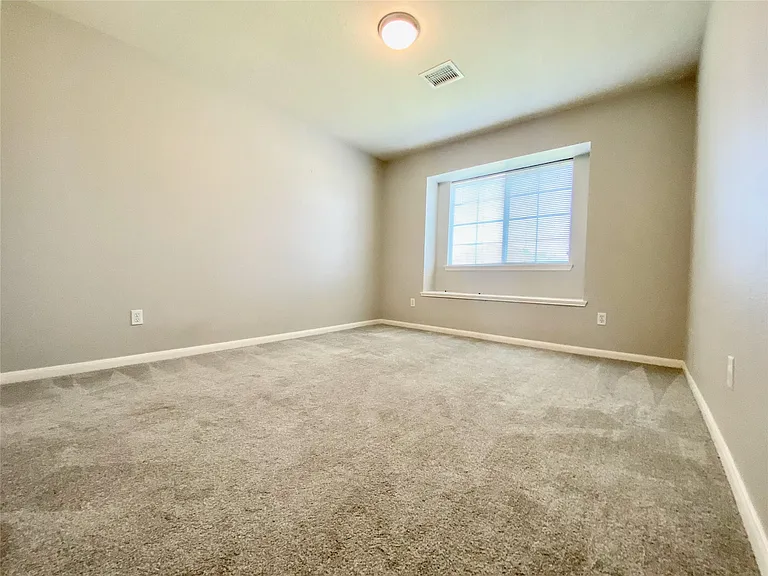 6315 Holly Canyon Ct — Photo 32