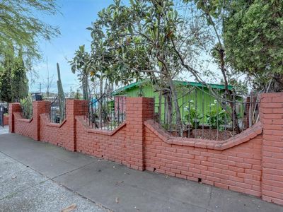 1733 Foley Ave, San Jose, CA, 95122