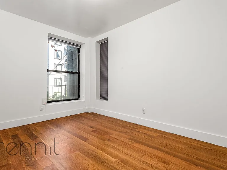 43 Duffield St #3 — Photo 14