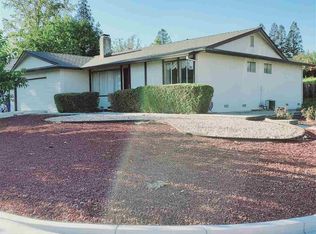 2 Dogwood Ct, San Ramon, CA 94583