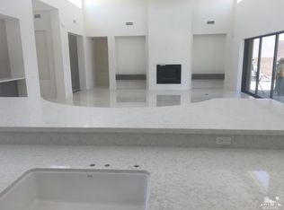 14 Via Montagna, Rancho Mirage, CA 92270