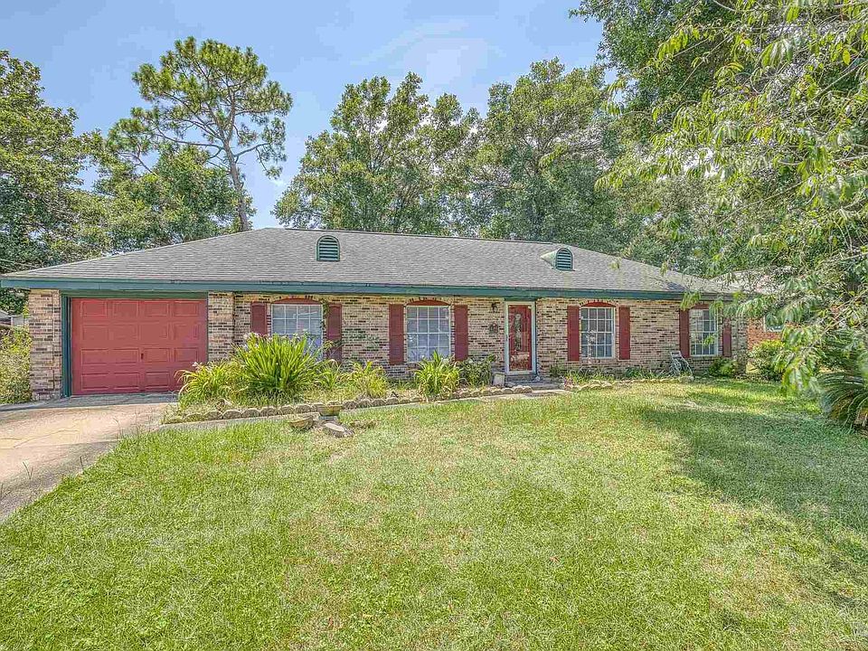 1st image of 4295 Bonway Dr