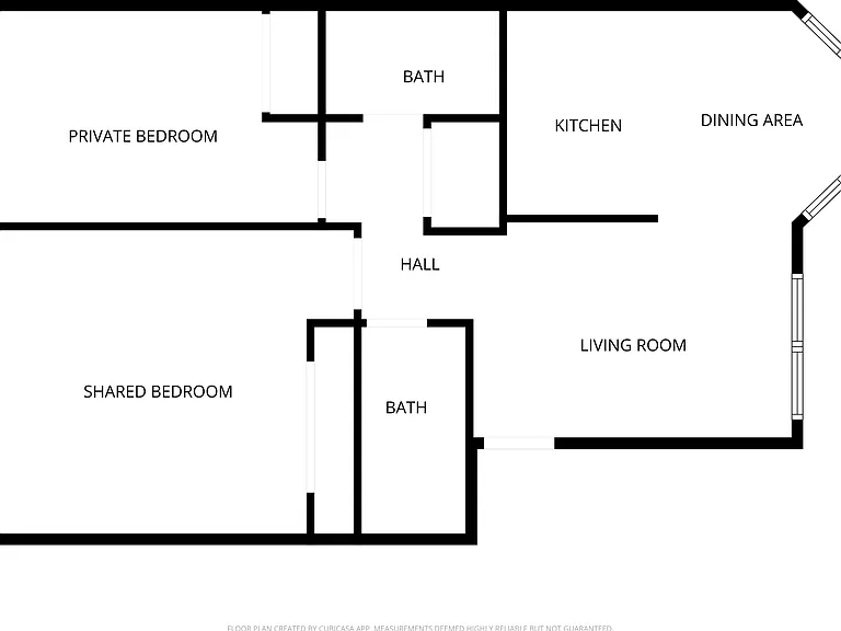 529 N 790 E #211 — Photo 10
