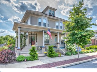 100 State St, Reading, PA 19607