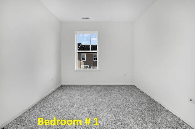 Red Oak Cir — Photo 16