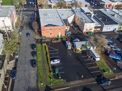 108 S Howard St, Newberg, OR, 97132