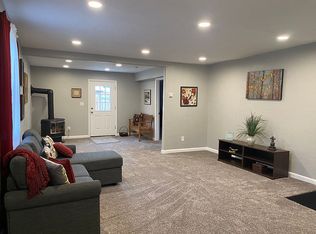 355 W 17th St, Idaho Falls, ID 83402