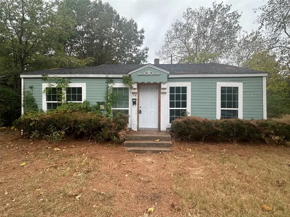 716 23rd St SE, Paris, TX 75460