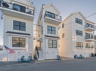 85 Glades Rd, Scituate, MA 02066