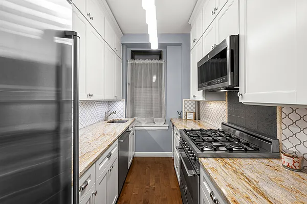 Sold by Douglas Elliman | media 8