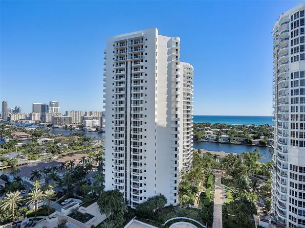 21205 Yacht Club Dr #2002, Aventura, FL 33180