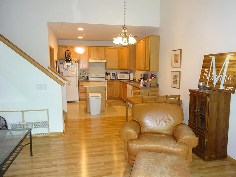4770 Underwood Ln N #E — Photo 16
