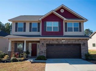 512 Planters Way, Mount Holly, NC 28120