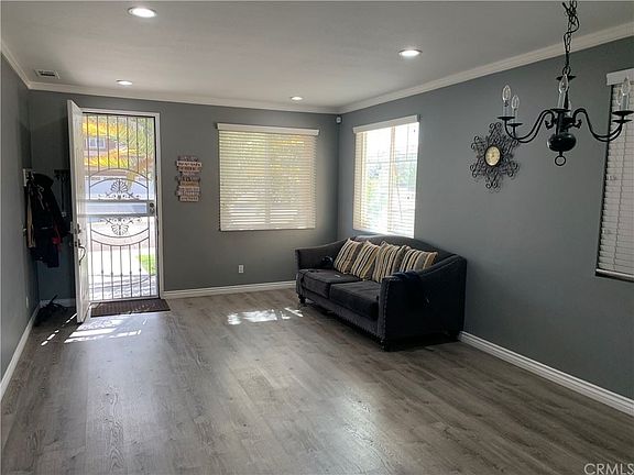 3rd image of 13740 Starshine Dr