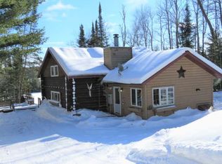 14270 Adelaide Dr, Winchester, WI 54557