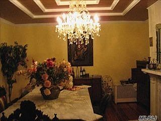4th image of 425 Pennsylvania Ave
