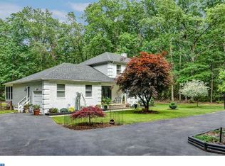 21 Gate Rd, Tabernacle, NJ 08088