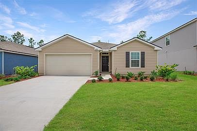 1st image of 3032 Tidal Creek Ct