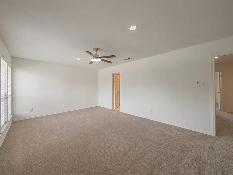 5893 Westhaven Dr — Photo 24