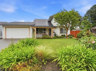 1539 Wellesley Court, Santa Rosa, CA