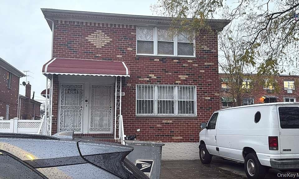 1st image of 8830 Pontiac Street #2 Family