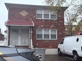 8830 Pontiac Street #2 Family, Bellerose, NY 11427