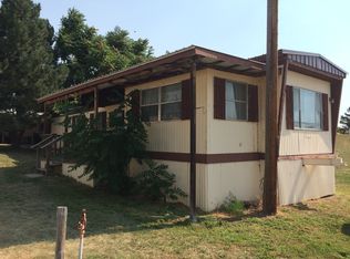 15 Albees 3, Lewellen, NE 69147