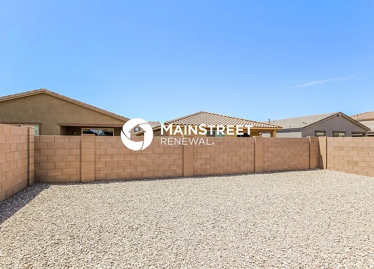 10677 W Dickerson Dr — Photo 15