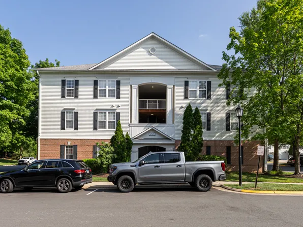 42537 Rockrose Sq, Brambleton, VA