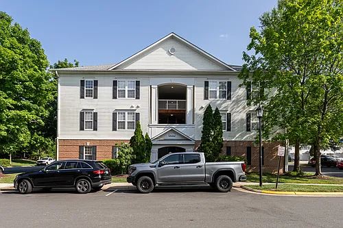 42537 Rockrose Sq #101 Photo 1