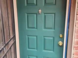 12500 Sandpiper Dr APT 129, Houston, TX 77035