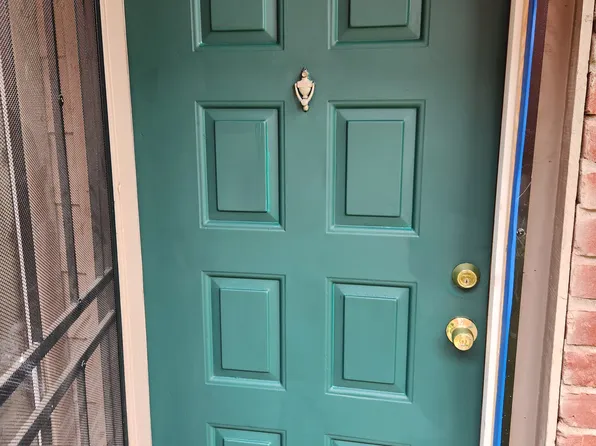 12500 Sandpiper Dr, Houston, TX