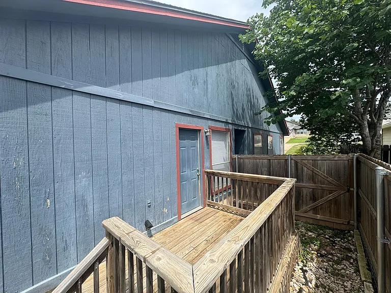 522 Cutty Trl — Photo 9