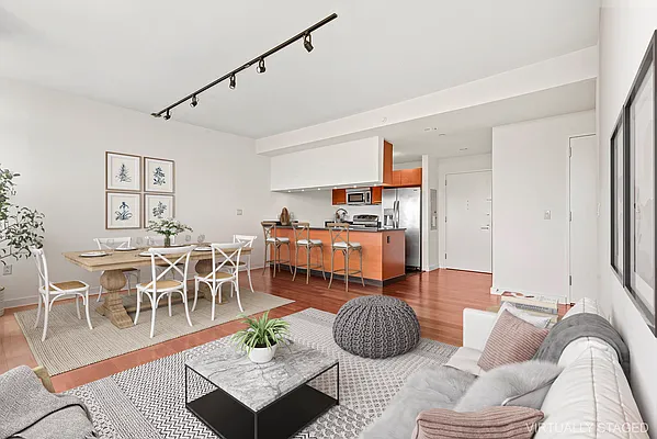 Rented by Compass | media 9