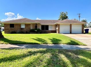2005 2nd St N, Texas City, TX 77590