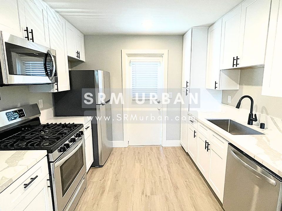 1st image of 3069 Madison Ave