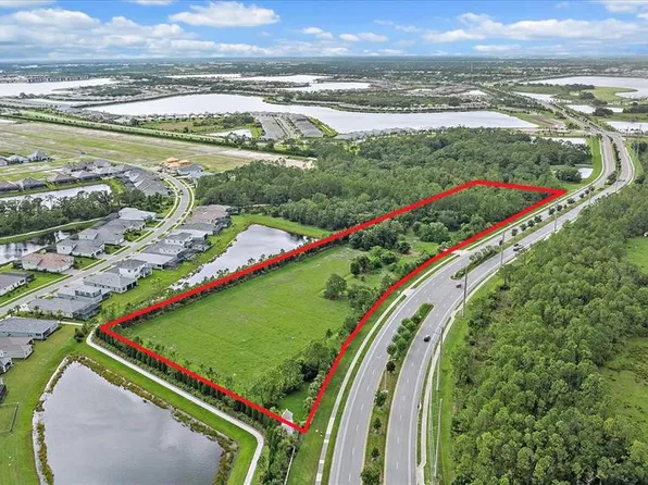 1901 Lorraine Rd, Sarasota, FL 34240