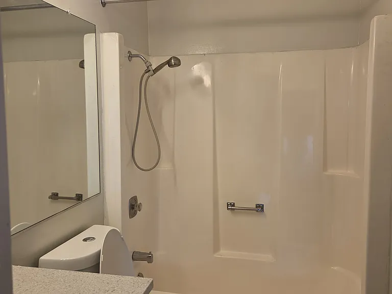 7030 Park Lane Ct #204 — Photo 15